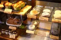 OLU OLUの写真・動画_image_167940