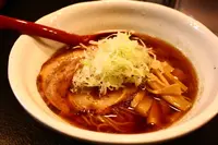 JINの写真・動画_image_167942