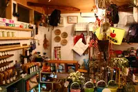 松陰PLATの写真・動画_image_167945