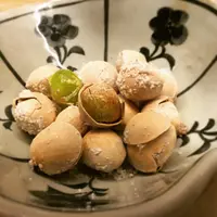 昇菊の写真・動画_image_167951