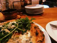 渋谷 道玄坂 DRAEMONの写真・動画_image_167967