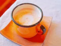 cafe Karinの写真・動画_image_167976