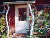cafe Karinの写真・動画_image_167977