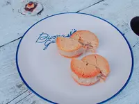 ASODELIの写真・動画_image_167993