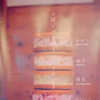 ASODELIの写真・動画_image_167996