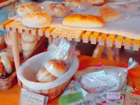 ASODELIの写真・動画_image_167999