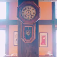 共楽園・林檎の樹の写真・動画_image_168010