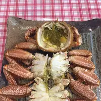 有限会社 カネ活渡辺水産の写真・動画_image_168021