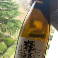 月井商店の写真・動画_image_168022