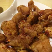 中国料理　吉祥楼の写真・動画_image_168039