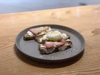 虎ノ門コーヒー（TORANOMON KOFFEE）の写真・動画_image_168042