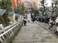 愛宕神社の写真・動画_image_168044