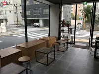 Faith Coffee Company（フェイス コーヒー カンパニー）の写真・動画_image_168046