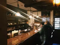わろく屋の写真・動画_image_168049