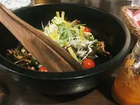 わろく屋の写真・動画_image_168052