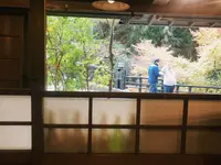 わろく屋の写真・動画_image_168053