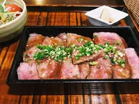 わろく屋の写真・動画_image_168055