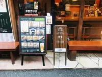 湯音の写真・動画_image_168061