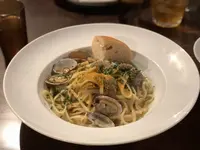 東麻布 ringo DININGの写真・動画_image_168085