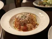 東麻布 ringo DININGの写真・動画_image_168088