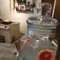 福綴の写真・動画_image_168107