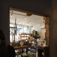 福綴の写真・動画_image_168108