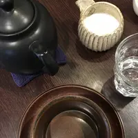 福綴の写真・動画_image_168109