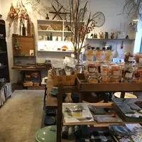 福綴の写真・動画_image_168110