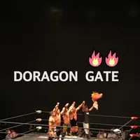 栃木県総合文化センターの写真・動画_image_168115