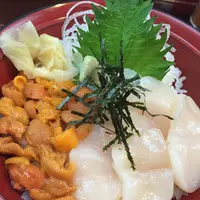 海鮮料理番屋の写真・動画_image_168124