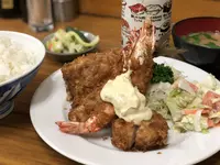 とんかつ 八千代の写真・動画_image_168130