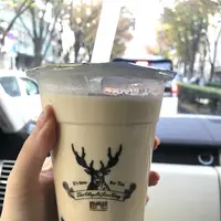 THE ALLEY LU JIAOXIANG（ジ・アレイ ルージャオシャン）の写真・動画_image_168150