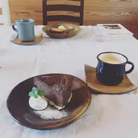 cafe Karinの写真・動画_image_168160
