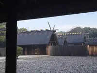 熱田神宮の写真・動画_image_168215