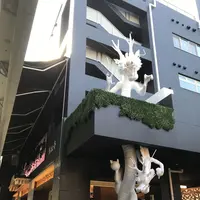 亀岳林 万松寺の写真・動画_image_168232