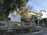 三輪神社の写真・動画_image_168236