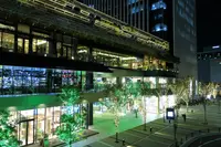 グローバルゲートの写真・動画_image_168251