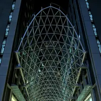 グローバルゲートの写真・動画_image_168252