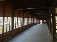 吉備津神社の写真・動画_image_168253