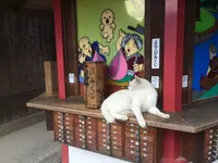 吉備津神社の写真・動画_image_168255