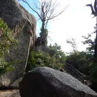 霊火堂の写真・動画_image_168265