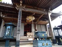 霊火堂の写真・動画_image_168266