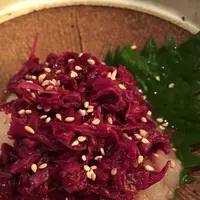 燦坐の写真・動画_image_168270