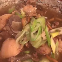 燦坐の写真・動画_image_168273