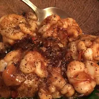 燦坐の写真・動画_image_168274