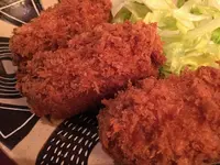 燦坐の写真・動画_image_168275