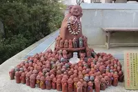弥山本堂の写真・動画_image_168276