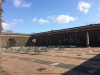 倉敷アイビースクエアの写真・動画_image_168302