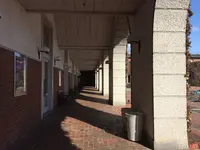 倉敷アイビースクエアの写真・動画_image_168303