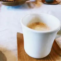 cafe Karinの写真・動画_image_168310